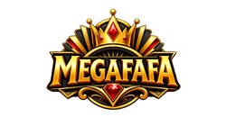 judi taruhan bola online